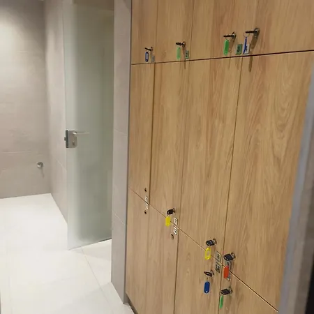 דירה Srebrni Vrhovi Penthouse